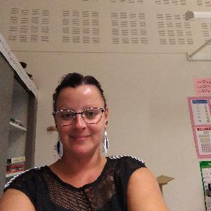 baby sitting et aides aux devoirs