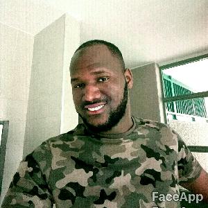 Cours Particuliers Anglais