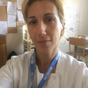 Aide soignante diplôme