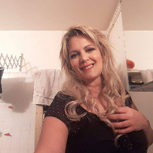 Menage