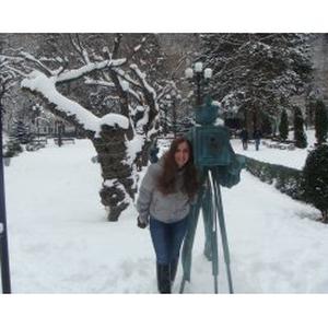 Je cherche une fille francaise picture 10