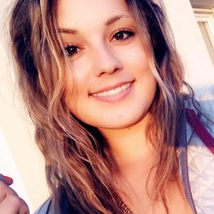 Bonjour , je vous propose mes services de ménages dans la ville de boulogne sur mer et ses alentours.