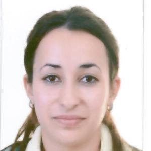 ENSEIGNANTE MATHÉMATIQUES COLLÈGE / LYCÉE / PREPA