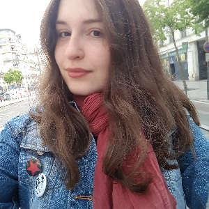 Baby-sitter sur Montpellier