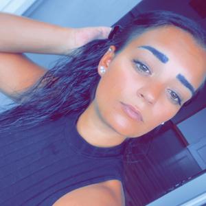 Je vous propose mes services pour faire le ménage à votre domicile