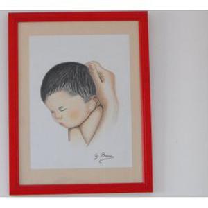Photo de Assistante maternelle agréée