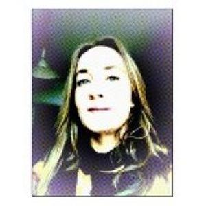 Photo de MOI