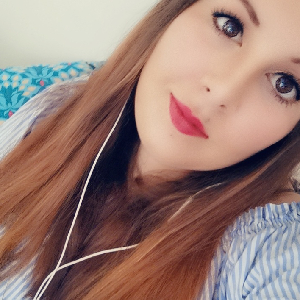 Aide au ménage à coulaines, Saint pavace et le mans