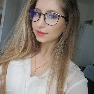 Baby-sitter à Reims