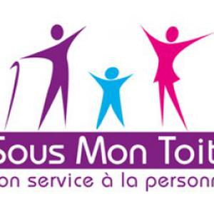 Photo de Sous Mon Toit Rennes