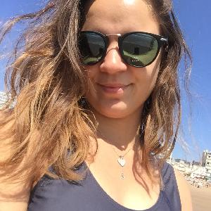 Ménage repassage courses