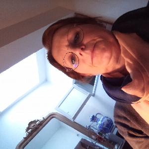 aide aux devoirs