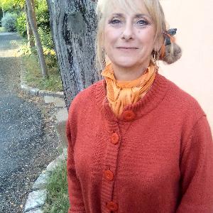 aide polyvalente aux personnes agées valides