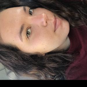 Étudiante en staps, je donne des aides au devoirs toutes catégories jusqu’au bac.