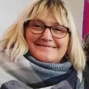 Photo de Madame gerard