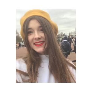 Baby sitting à Strasbourg