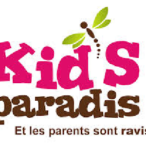 Photo de Kid’s Paradis Saint Germain en Laye
