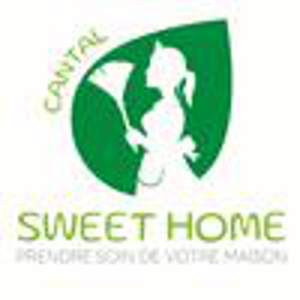 Photo de CANTAL SWEET HOME