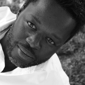 Photo de Monsieur Ndiaye