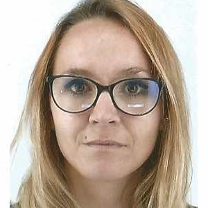 Ménage et repassage à Toulon
