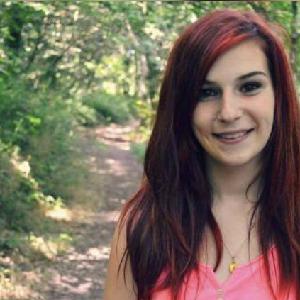 Je propose mes services pour faire du ménage, bio nettoyage..