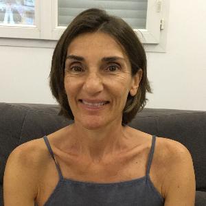 Auxiliaire parentale à domicile