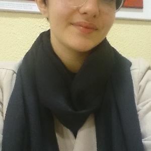 Aide à la personne