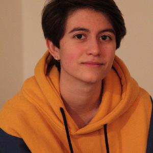 Aide aux devoirs pour les enfants, Croissy-Sur-Seine