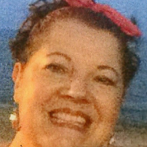 Auxiliaire de Vie - 95000