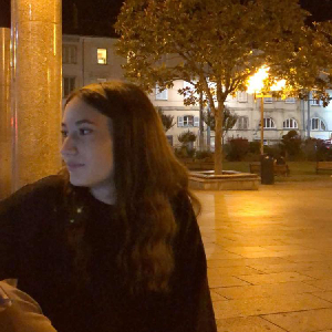 baby-sitter à Tours