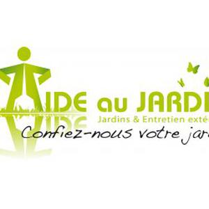 Photo de Aide au Jardin