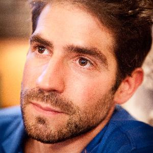 Photographe à destination des entreprises et des particuliers