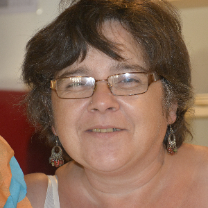 je recherche poste dans menage et aide a la personne