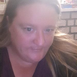 Aide soignante, aide à domicile