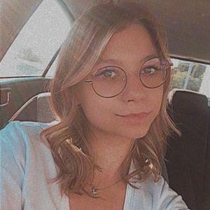 Photo de Madame Roux
