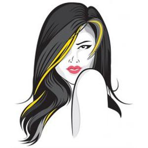 Photo de COIF & CO