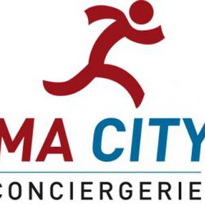 Photo de Ma City Conciergerie