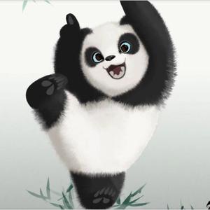 Professeur de chinois (HSK) sur Paris et proche banlieue