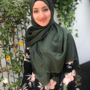 Aide au devoirs sur Grenoble