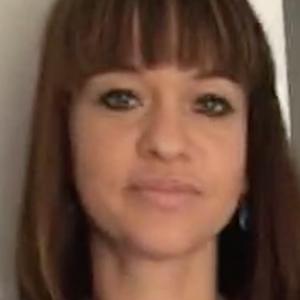 Asistance juridique et administrative