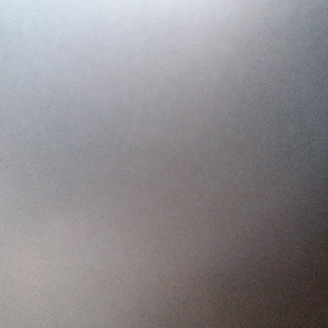 Menage a domicile ou bureau