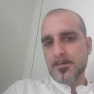Aide médico psychologique