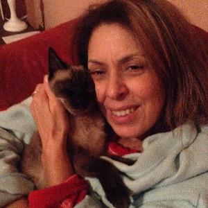 Aide aux personnes âgées a Aix en Provence