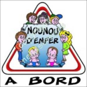 Assistante maternelle à Fontaine-Notre-Dame