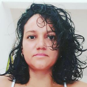 Du baby-sitter du repassage du ménage