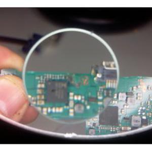 Photo de Multimédia Repair