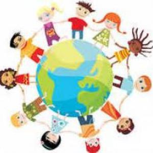 Photo de Assistante maternelle