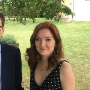 Cours de dessin à Poitiers