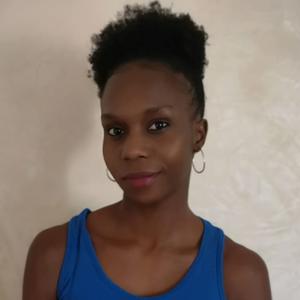 Coach sportif sport santé