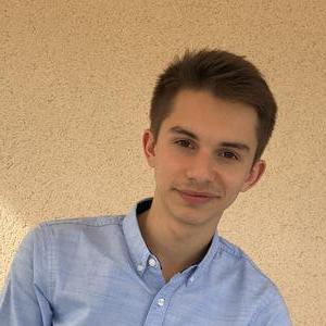 Cours d’anglais à Angers